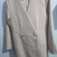 کت شلوار ۱۵۰۰