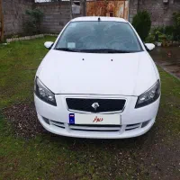 خرید  فروش|خودرو سواری و وانت|رشت, حومه رشت|دیوار