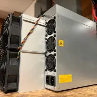 ماینر های قانونی s19  s19pro  s19jpro  s19 Hydro