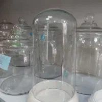 بانکه و نگهدارنده