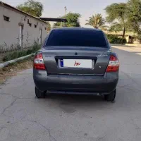 تیبا یک مدل۹۰|خودرو سواری و وانت|آبادان, |دیوار