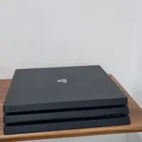 ps4pro