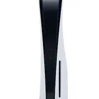 پی اس 5 فت 1ترابایت با لوازم|کنسول، بازی ویدئویی و آنلاین|کرج, گوهردشت|دیوار