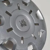 قالپاق ۲۰۷|حراج|شیروان (خراسان), |دیوار