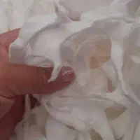 پنبه|رختخواب، بالش، پتو|بانه, |دیوار