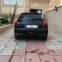 ۲۰۶ تیپ ۲ مدل ۸۲