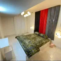 استاد معین ازادی نواب|اجارهٔ کوتاهمدت آپارتمان و سوئیت|تهران, سلسبیل شمالی|دیوار