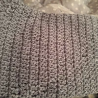 لیف و اسکاج