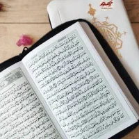 اچیام سر ک ت ا ب