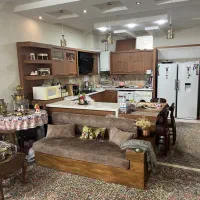 110متر-صیاد-تک-بازدید-پذیرایی-بزرگ