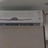 نصب و تعمیرات کولرگازی گازی و داکت اسپیلت|خدمات پیشه و مهارت|تهران, آذربایجان|دیوار