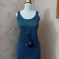 پالتو|لباس|یزد, |دیوار