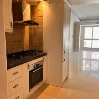 فروش آپارتمان ۲۰۰ متر _ تک واحدی