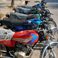 موتور مزایده ای