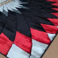 گلیم فرش