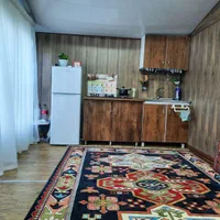 سوئیت منطقه آزاد انزلی|اجارهٔ کوتاهمدت آپارتمان و سوئیت|بندر انزلی, لیچارگی حسن رود|دیوار