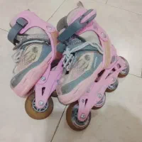 اسکیت