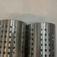 جا قاشقی|ظروف سرو و پذیرایی|اصفهان, کوی امیریه|دیوار