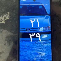 وکال v2 lite|موبایل|آمل, |دیوار