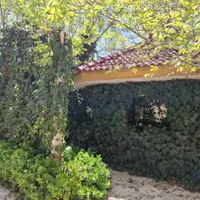 ۱۰۷متری دوخوابه زرهی تک واحدی