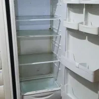 فروش یخچال و فریزر  امرسان