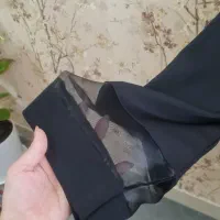 فروش مانتو و شومیز نو و تمیز|لباس|شیراز, زرهی|دیوار