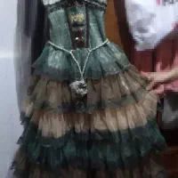 پرنسسی درجه یک درحد نو