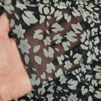 پارچه مجلسی