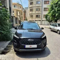 ایکس ۲۲پرو دنده مدل ۱۴۰۲