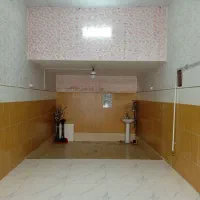 فروش مغازه روبروی پارک رازی جنب اتو مازراتی