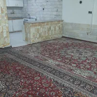 اجاره سوییت برای مسافرین عزیز