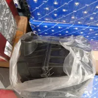 هواکش فابریک پژو۲۰۰۰|قطعات یدکی و لوازم جانبی|کرج, پیشاهنگی|دیوار