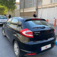MVM 315H New|خودرو سواری و وانت|تبریز, |دیوار