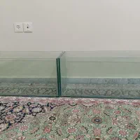آکواریوم
