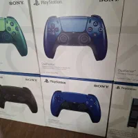 دسته PS5