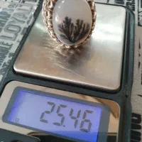 انگشتر|جواهرات|لواسان, |دیوار