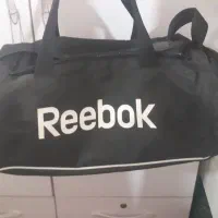 انواع وسایل ورزشی
