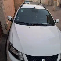 کویک