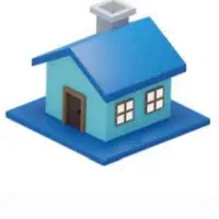 فروش آپارتمان پونک ۹۸متری ۲خواب