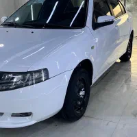 سورن موتور xu7p سیمی