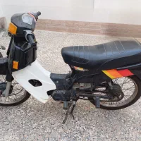 موتور جهانرو