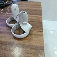 واگذاری وسایل گیم نت واقعیت مجازی|کنسول، بازی ویدئویی و آنلاین|کوهبنان, |دیوار