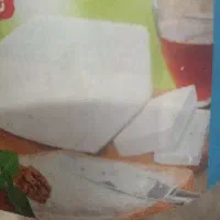 استخدام فروشنده لبنیات