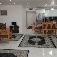رهن-و-اجاره-آپارتمان-160متری