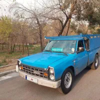 نیسان فروشی