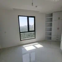 رهن-کامل-125-متری-1-سال-ساخت-طبقه-اول