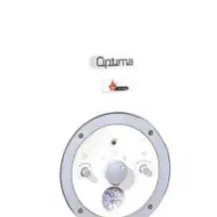 پکیج|آبگرمکن، پکیج، شوفاژ|صباشهر, |دیوار