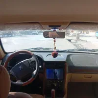 پارس 95فابریک