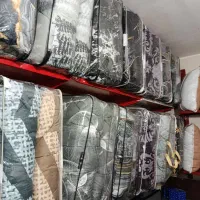 روتختی ارزان قیمت|سرویس روتختی|پرند, فاز ۲|دیوار