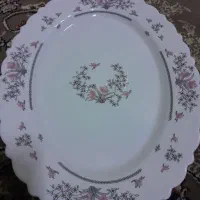 دودست آرکوپال ۲۵ پارچه